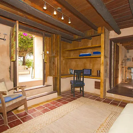 リゾート Tomaren