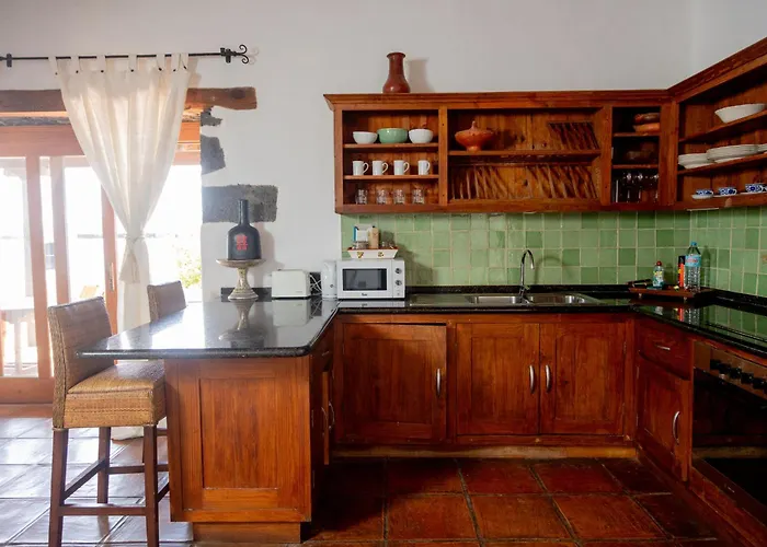Tomaren