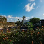 度假村 Tomaren