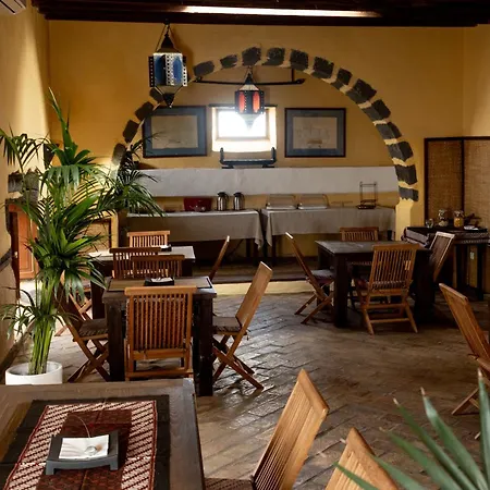 Tomaren 3* San Bartolome (Las Palmas)