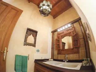 Tomaren 3* San Bartolomé