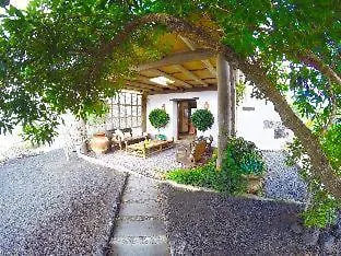 Tomaren 3* San Bartolomé