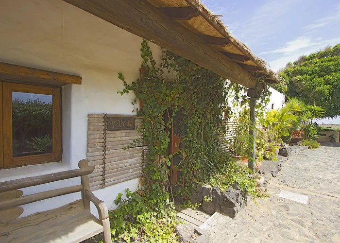 Station touristique Tomaren 3*