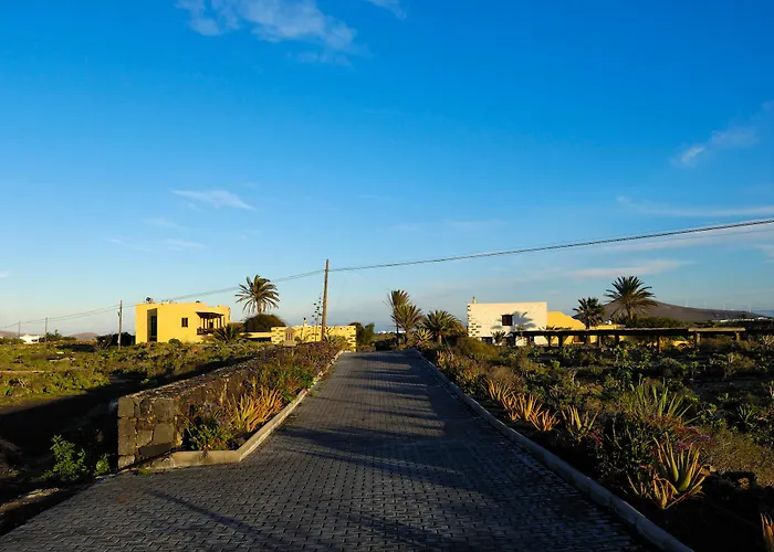 Tomaren Station touristique 3*