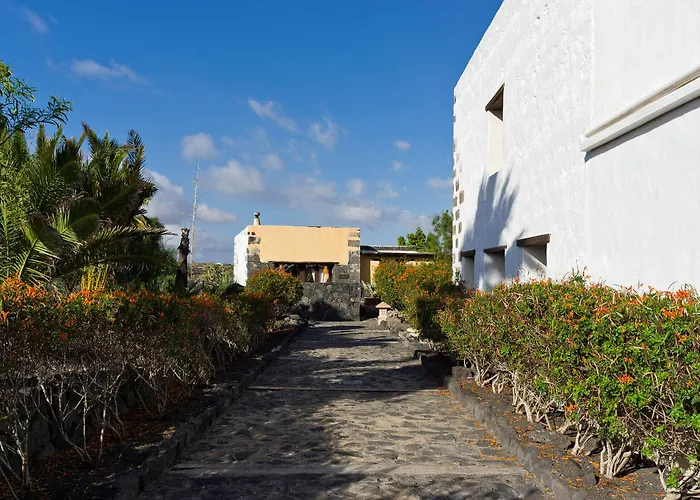 Tomaren Station touristique 3*