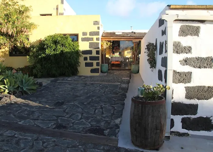 Tomaren Station touristique