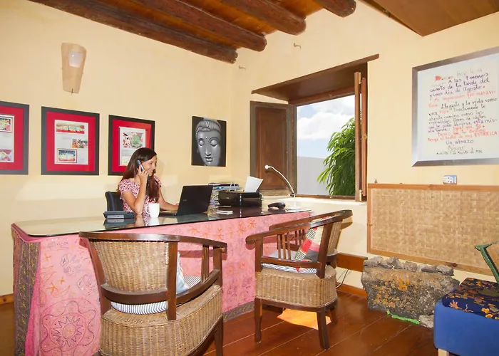 Station touristique Tomaren