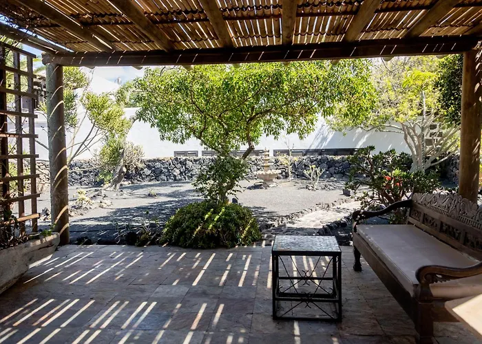 Station touristique Tomaren 3*