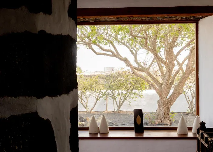 Station touristique Tomaren