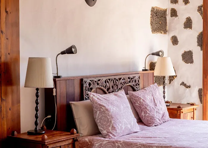 Tomaren Station touristique 3*