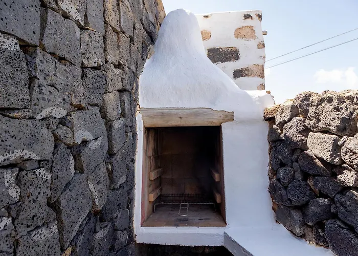 Station touristique Tomaren 3*