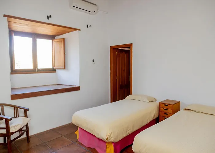 Station touristique Tomaren