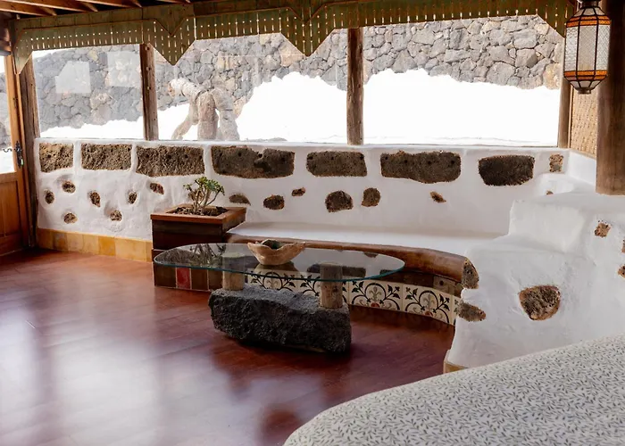 Tomaren Station touristique 3*