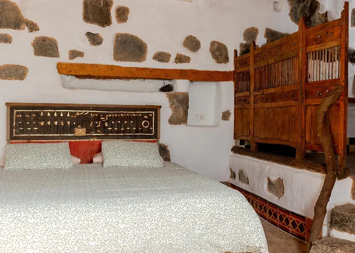 Tomaren Station touristique