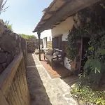 Rezort Tomaren San Bartolomé
