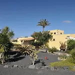 Tomaren San Bartolomé