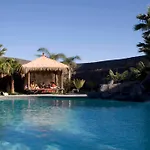 Rezort Tomaren 3*
