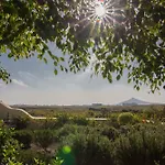 Tomaren Rezort San Bartolomé