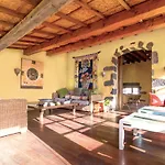 Tomaren 3* San Bartolomé