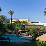 Tomaren 3* San Bartolomé