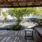 Rezort Tomaren 3*