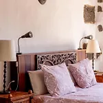 Tomaren Rezort 3*