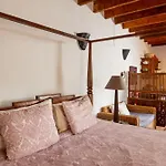 Tomaren Rezort San Bartolomé