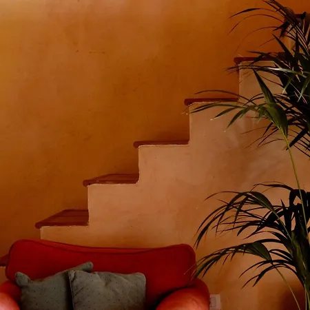 Casa Tomarén