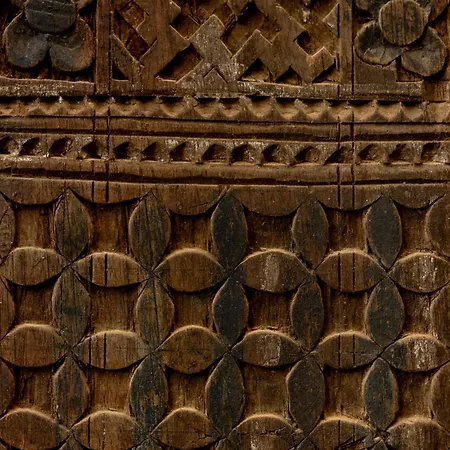 Casa Tomarén 3* San Bartolomé