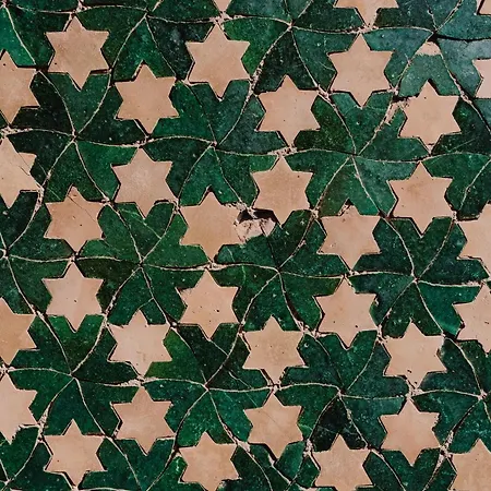 Resort Casa Tomarén