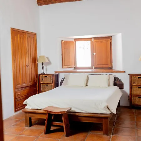 Casa Tomarén Resort