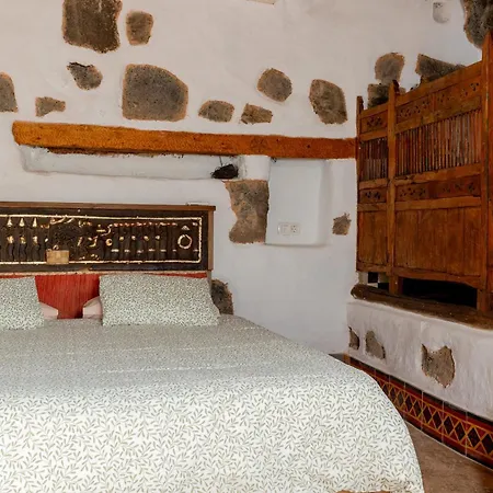 Casa Tomarén Resort