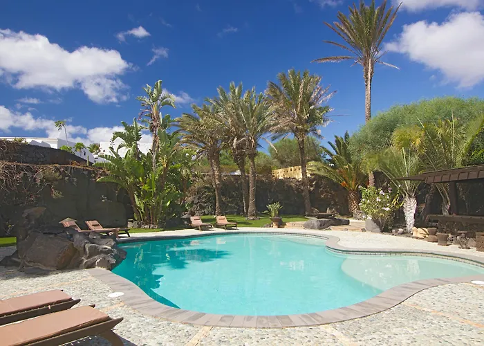 Ośrodek wypoczynkowy Tomaren 3*